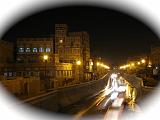 Yemen - Sana'a - 067